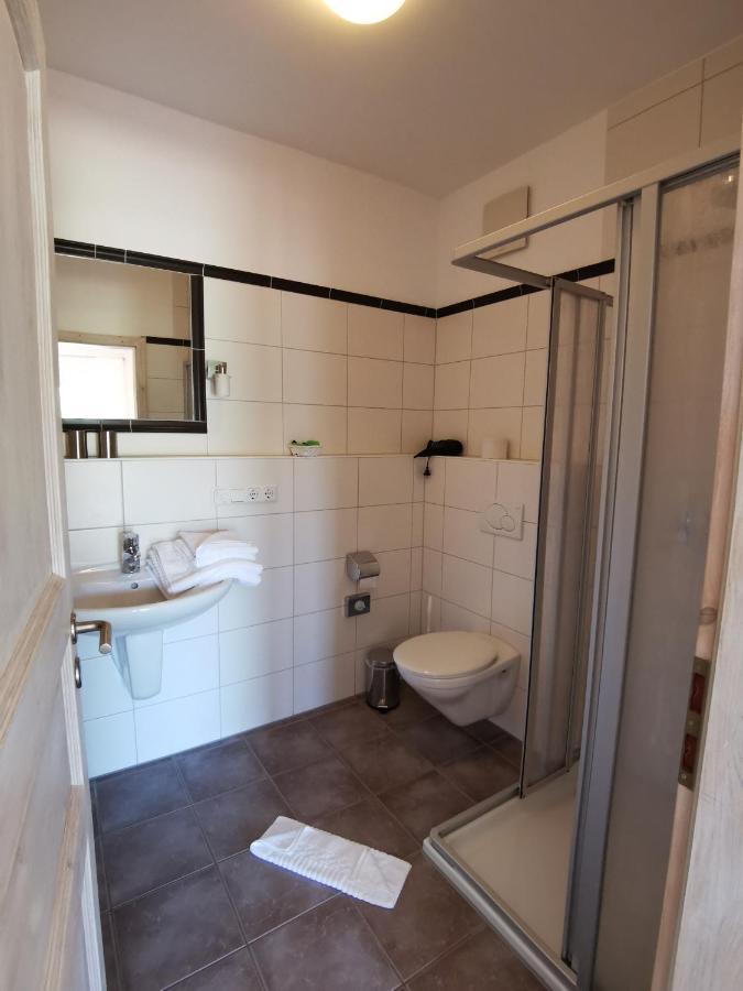 Appartement Weingut Amlinger&Sohn à Neef Extérieur photo
