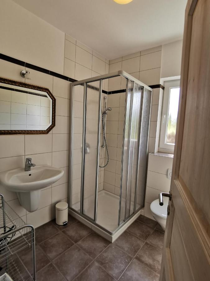 Appartement Weingut Amlinger&Sohn à Neef Extérieur photo