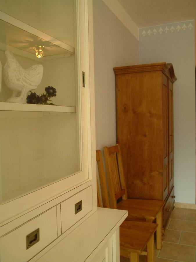 Appartement Weingut Amlinger&Sohn à Neef Extérieur photo
